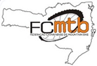 FEDERAO CATARINENSE DE MOUNTAIN BIKE