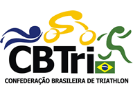 Confederao Brasileira de Triathlon