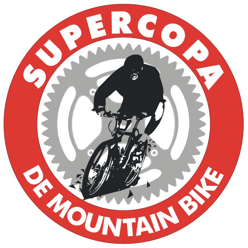 SUPER COPA DE MOUNTAIN BIKE 