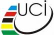 UNIO CICLISTICA INTERNACIONAL