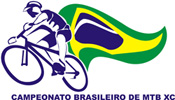 Campeonato Brasileiro  de MTB-XC
